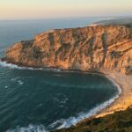 Sesimbra, Arrabida & 5 Wines Tasting Small Group Tour from Lisbon - Practical Details and Value for Money