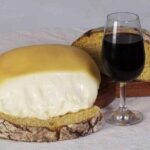 Sesimbra, Azeitao and Setubal Private Tour with Wine Tasting - Detailed Breakdown of the Itinerary