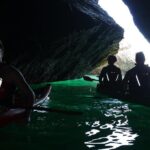 Sesimbra Discovery by Kayak - Authentic Experiences from Real Reviewers