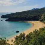 Sesimbra e Arrábida Natural Park: 1 Day Tour & Wine Tasting - Authentic Insights from Reviewers