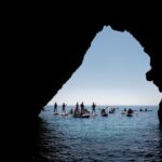 Sesimbra : Guided Kayak Tour in Arrábida Natural Park & Caves - Final Thoughts