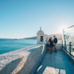 Sesimbra Walking Tour - A Deep Dive into the Sesimbra Walking Experience