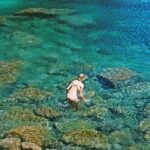 Sesimbra Wild Beach Tour from Lisbon - Final Thoughts on the Sesimbra Wild Beach Tour