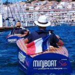 Sète by Miniboat Guided Ecotour - Final Thoughts: Who Should Book This Experience?