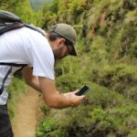 Sete Cidades Full-Day 4WD Tour from Ponta Delgada with Hiking - Who Will Love This Tour?