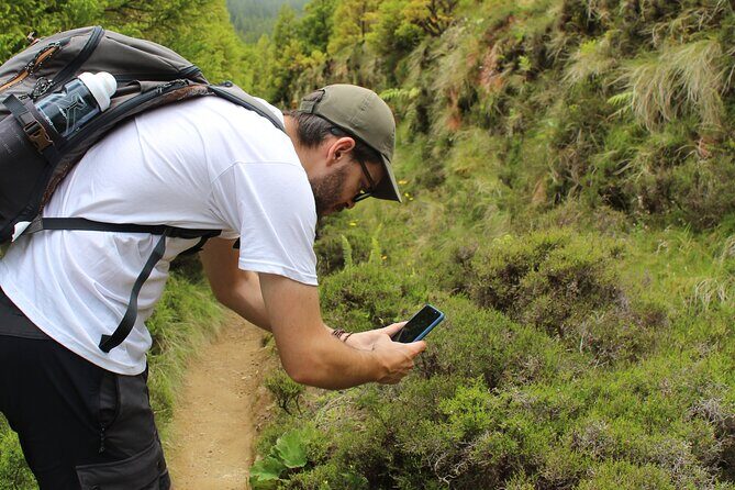 Sete Cidades Full-Day 4WD Tour from Ponta Delgada with Hiking - Who Will Love This Tour?
