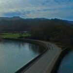 Sete Cidades: Guided E-bike Cycling Tour - Detailed Breakdown of the Itinerary