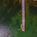 Sete Cidades: Kayaking and Biking Adventure - Who Should Consider This Tour?