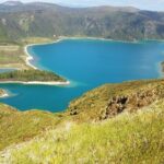 Sete Cidades / Lagoa do Fogo - Full Day Tour - The Practicalities: Transportation, Timing, and Value