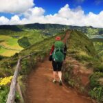 Sete Cidades & Lagoa do Fogo - Private Group Tour - Final Thoughts