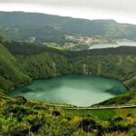 Sete Cidades & Mosteiros: Private 4x4 Tour Half Day - Practical Details and Considerations