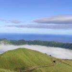 Sete Cidades on Jeep - Why This Tour Is Perfect for You
