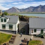 Settlement and Egils Saga Exhibition Ticket - Who Will Love This Tour?