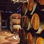 Setúbal & Arrábida: Full Day Tour  Wine and Nature - FAQ