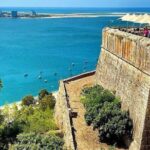 Setúbal, Nature&Culture, among castles, mountains and beaches - FAQ