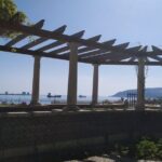 Setúbal Private Walking Tour Off-the-Beaten-Path - Who Will Love This Tour?