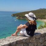 Setubal Private Wine Tour, Food Tasting, Beaches, Palaces and Art - Practical Details and What They Mean for You