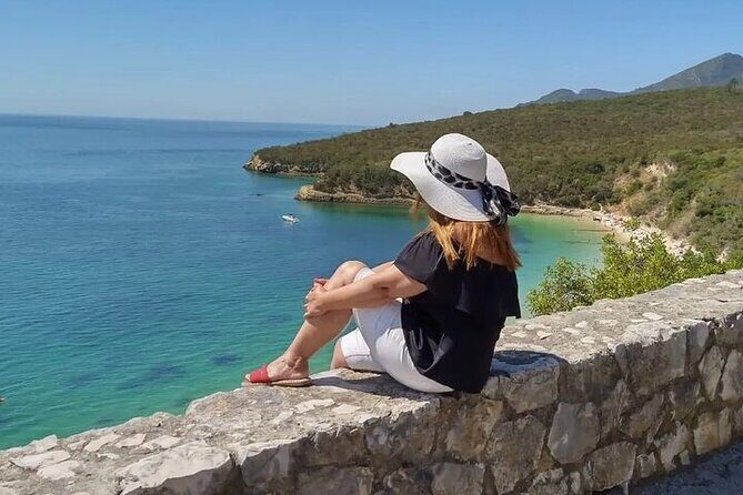 Setubal Private Wine Tour, Food Tasting, Beaches, Palaces and Art - Practical Details and What They Mean for You