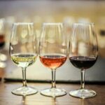 Setúbal Wine Tour with Visit and Tasting at 2 Wineries - The Itinerary in Detail: What to Expect