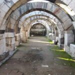 Seven Churches of Revelation Tour ( Private) - What Makes This Tour Stand Out?