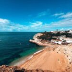 Seven Hanging Valleys Guided Hiking Tour from Albufeira - The Itinerary in Detail
