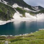 Seven Rila lakes - guided day hiking with Waterfall and SPA - Who Should Consider This Tour?