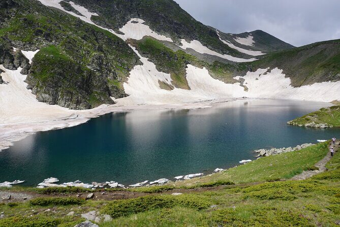 Seven Rila lakes - guided day hiking with Waterfall and SPA - Who Should Consider This Tour?