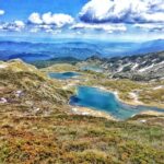Seven Rila Lakes Guided Hike - Practical Details & What to Pack