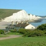 Seven Sisters Costal Tour - Who Is This Tour Best For?