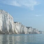 Seven Sisters Jet Ski Safari - What Makes This Tour Stand Out