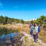 Seven Triglav Lakes Hike - Final Thoughts: Is It Worth It?