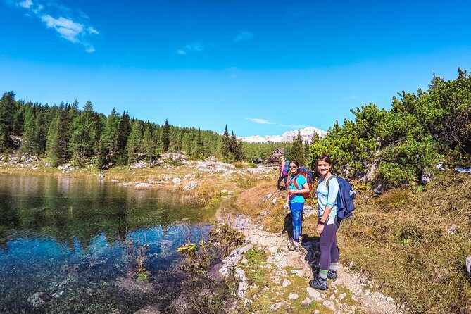 Seven Triglav Lakes Hike - Final Thoughts: Is It Worth It?