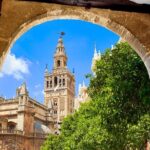Sevilla: Best Monumental Free Walking Tour - Frequently Asked Questions