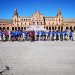 Sevilla Daily Bike Tour - Final Thoughts