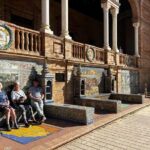 Sevilla: Essential Private Tour - The Value of External Visits