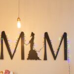 Sevillanas Class - Practical Details: Cost, Booking, and Policies