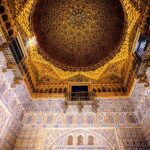 Seville Alcazar, Cathedral and Giralda Skip-The-Line Guided Tour - Seville Cathedral & Giralda Tower: The Heart of the City