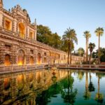 Seville: Alcazar Skip-the-Line Guided Tour with Tickets - Authentic Experiences Highlighted by Visitors
