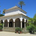 Seville Alcazar Tour - Exploring the Alcazar: A Closer Look at the Tour