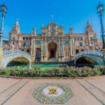 Seville AVE Train Station Private Arrival Transfer - The Experience That Travelers Raved About