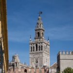 Seville Cathedral and La Giralda Entry Ticket with Audio Guide - Who Should Consider This Tour?