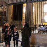 Seville Cathedral & Giralda tour with Priority Tickets - Is It Worth the Price?