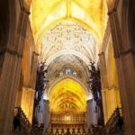 Seville Cathedral Tour - Practical Tips for Your Visit