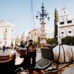 Seville City Exclusive Guided Tour - Who Should Consider This Tour?