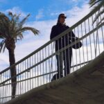 Seville City Tour 90 Minute Riverside Segway Tour - FAQ