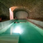 Seville City Tour and Thermal Baths Ticket - Who Is This Tour Best For?