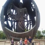 Seville: Electric Bike Rental 6 Hours - The Itinerary and What to Expect