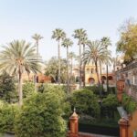 Seville Exclusive Beat the Crowds Guided Alcazar Before Opening - Who Will Love This Tour?
