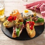 Seville: Flamenco Show and Tapas in Triana Private Tour - An In-Depth Look at the Seville: Flamenco and Tapas Private Tour