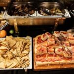 Seville Food Tour with a Local Foodie, 100% Personalised & Private - Authenticity and Local Insights